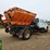 2008-ford-f750-image-4