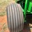 john-deere-460m-image-5