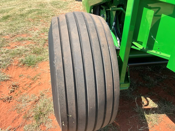 john-deere-460m-image-5