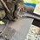 2015-united-trailer-22’-x-102”-t/a-gooseneck-hydraulic-reel-trailer-image-6