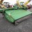john-deere-930-image-1