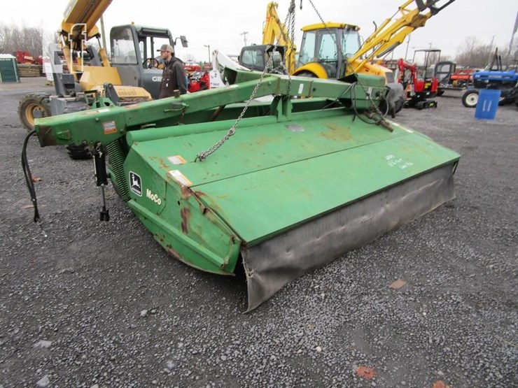 john-deere-930-image-1