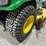 john-deere-x738-image-13
