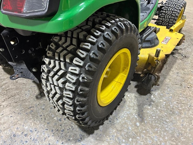 john-deere-x738-image-13