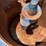 1994-kinze-840-image-12