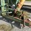 john-deere-1210a-image-7