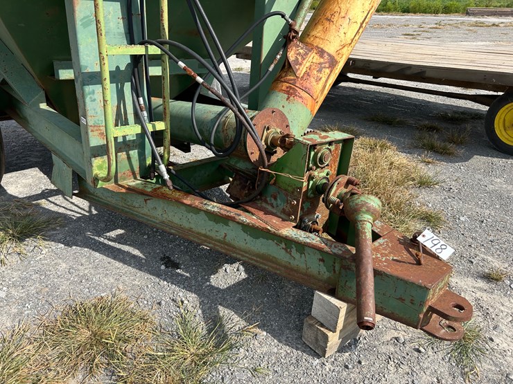 john-deere-1210a-image-7