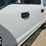 2019-ford-f250-image-32