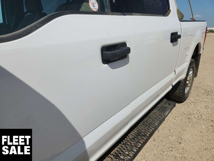 2019-ford-f250-image-32