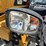 2018-caterpillar-th408d-image-29
