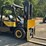 #269-•-doosan-g35-forklift-image-7