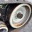 brandt-1020xr-image-33