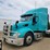 2019-peterbilt-579-image-1