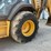 deere-410g-image-13