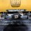 caterpillar-279c2-image-10