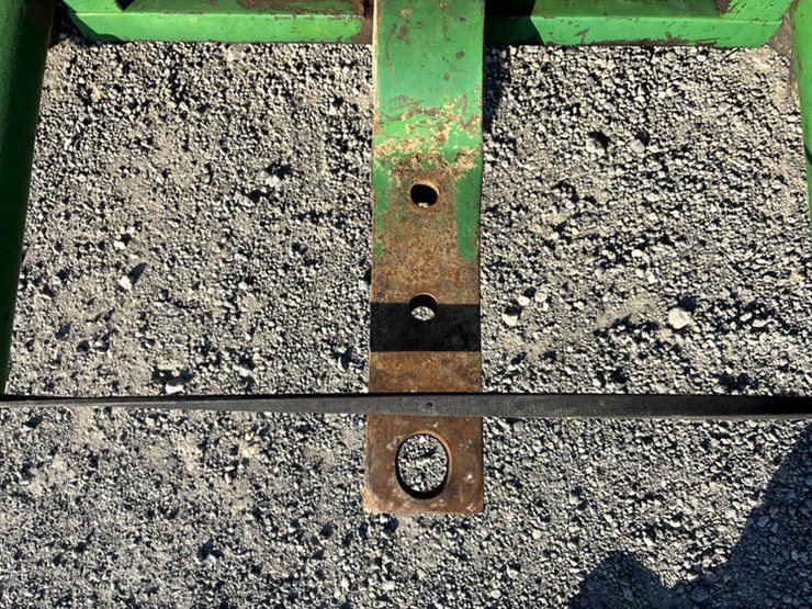 1969-john-deere-4520-image-19