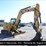 2015-caterpillar-308e2-cr-image-34