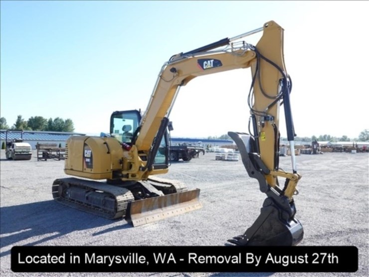 2015-caterpillar-308e2-cr-image-34