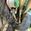 2007-john-deere-4930-image-87
