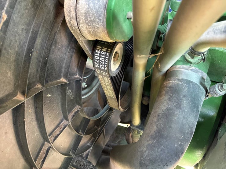 2007-john-deere-4930-image-87