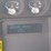 2012-ford-f350-image-11