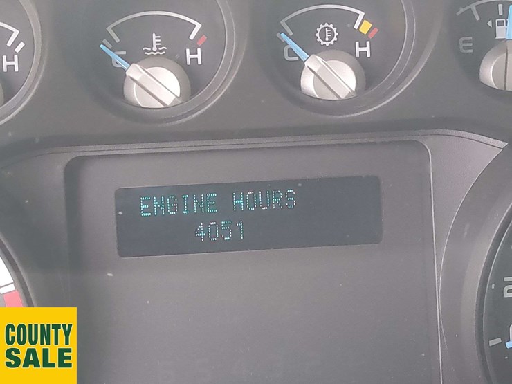 2012-ford-f350-image-11