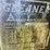 gleaner-f2-image-6