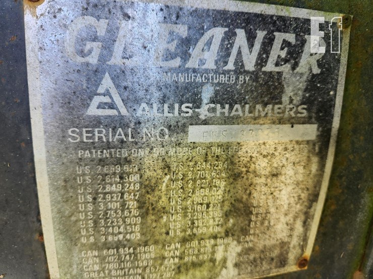 gleaner-f2-image-6