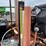 wood-mizer-lt35-image-17