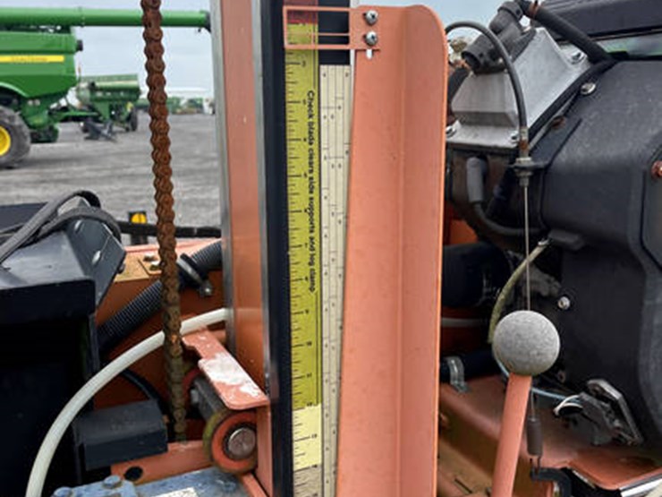 wood-mizer-lt35-image-17