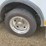 2004-ford-f550-image-50