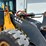2018-john-deere-2018-image-51