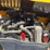 2015-jcb-507-42-image-20