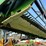 john-deere-920-image-46