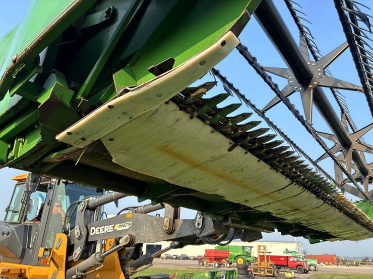 john-deere-920-image-46