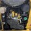 caterpillar-259d-image-17