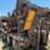 2012-total-equipment-and-service-15k-1-1/4”-4-axle-coil-tubing--trailer-image-33