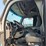 2020-peterbilt-579-image-23