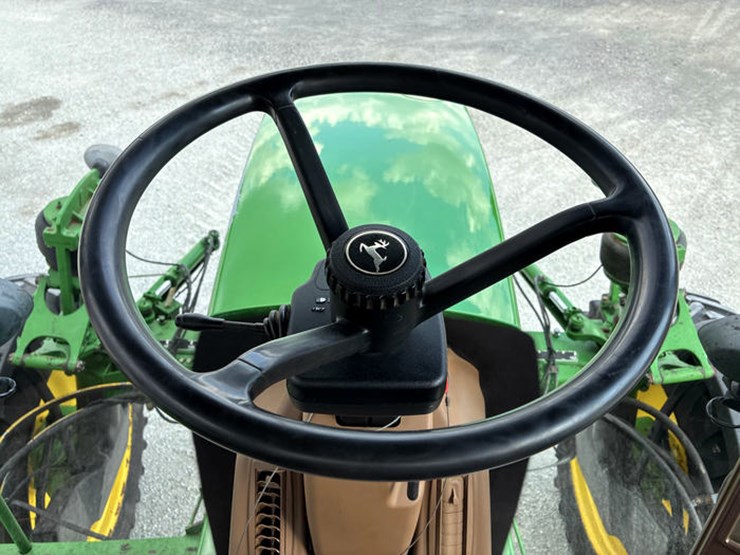 2003-john-deere-4710-image-91