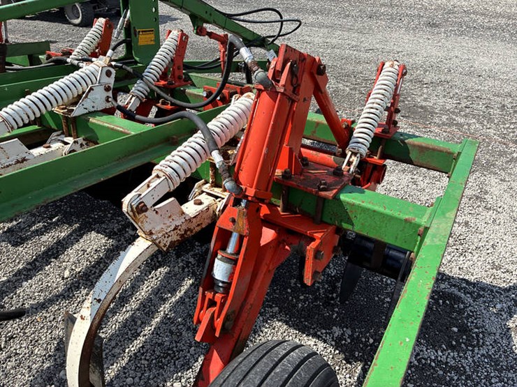 glencoe-soil-saver-image-35