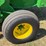 2021-john-deere-450e-image-4