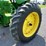 1963-john-deere-4010-image-36