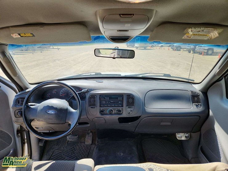 2003-ford-f150-image-10