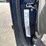 2017-dodge-grand-caravan-se-image-5