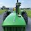1963-john-deere-4010-image-12