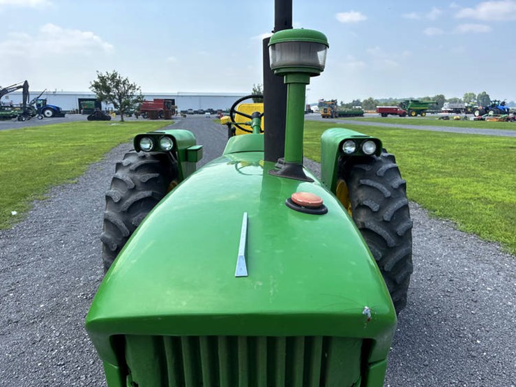 1963-john-deere-4010-image-12