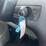 2016-dodge-caravan-image-25