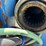 1994-kinze-840-image-6