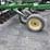 john-deere-714-image-7