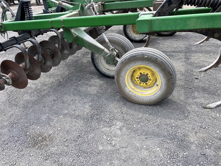 john-deere-714-image-7